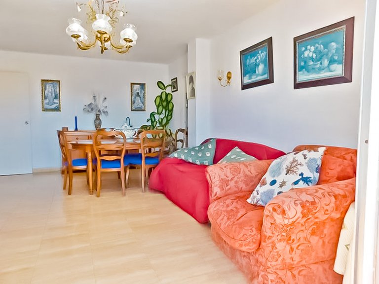 Apartment for Sale in Marbella Malaga 15