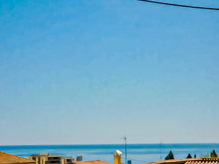 Apartment for Sale in Marbella Malaga 17