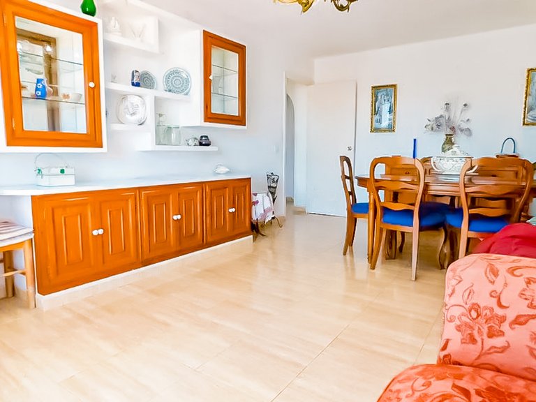 Apartment for Sale in Marbella Malaga 3