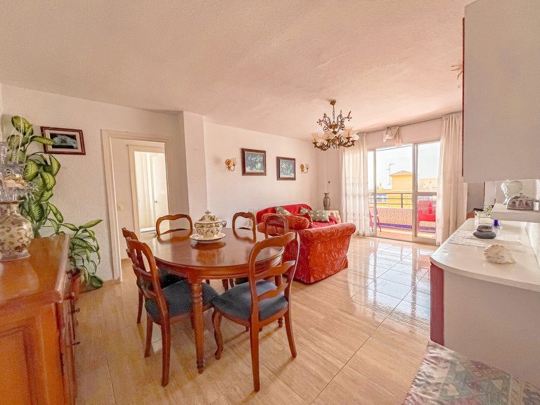 Apartment for Sale in Marbella Malaga 2