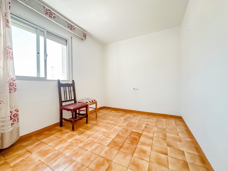 Apartment for Sale in Marbella Malaga 9