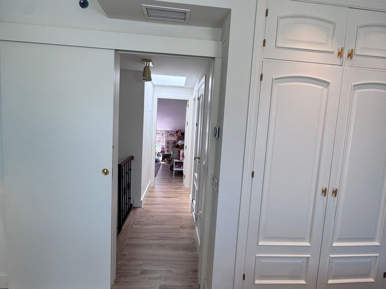 Town House for Sale in Fuengirola Malaga 15