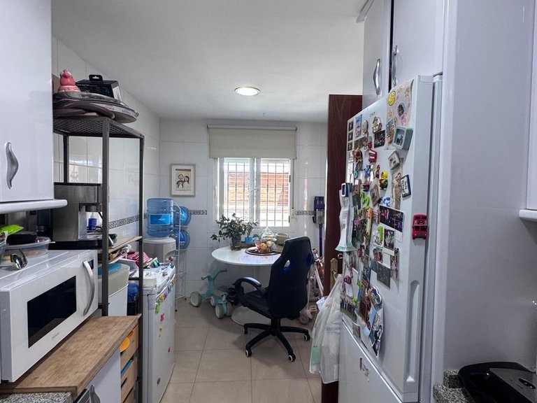 Town House for Sale in Fuengirola Malaga 18