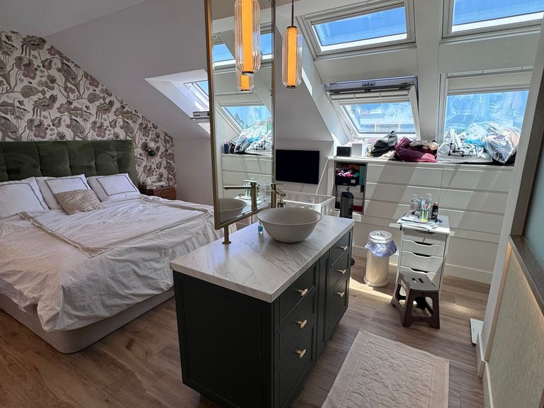 Town House for Sale in Fuengirola Malaga 6