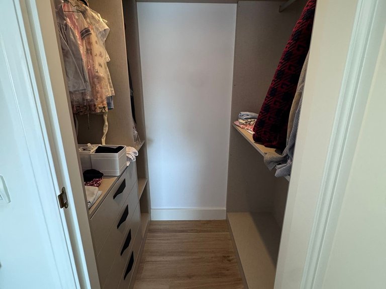 Town House for Sale in Fuengirola Malaga 19