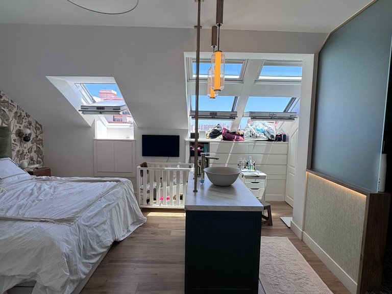 Town House for Sale in Fuengirola Malaga 9