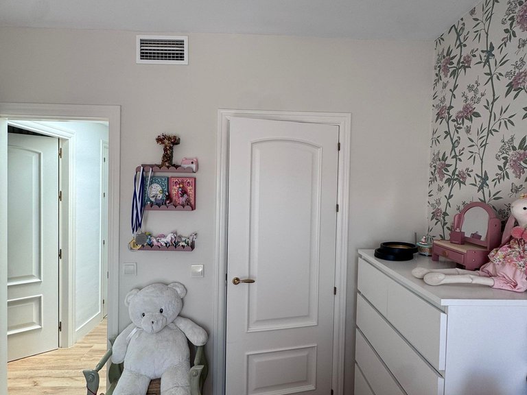 Town House for Sale in Fuengirola Malaga 20
