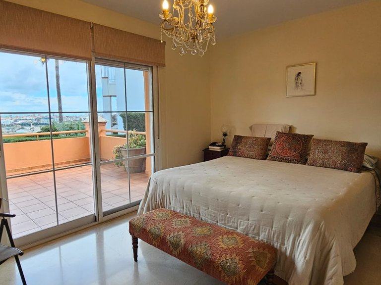 Villa for Sale in Mijas Malaga 18