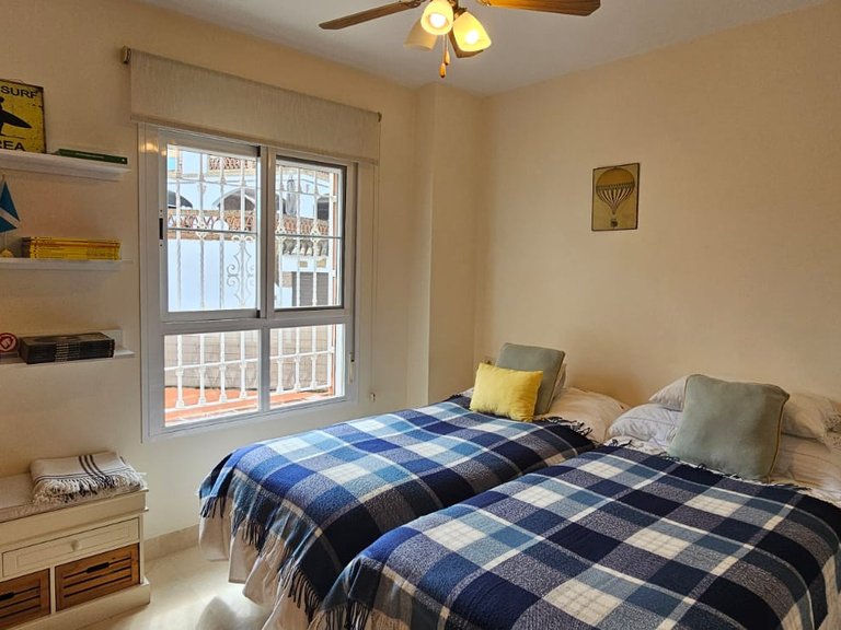 Villa for Sale in Mijas Malaga 21