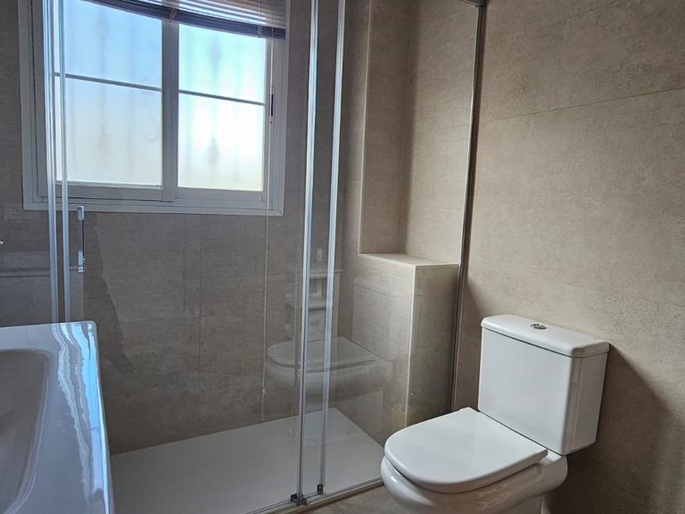 Villa for Sale in Mijas Malaga 27