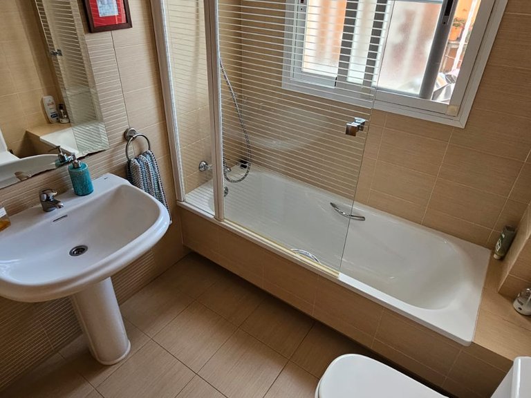 Villa for Sale in Mijas Malaga 26