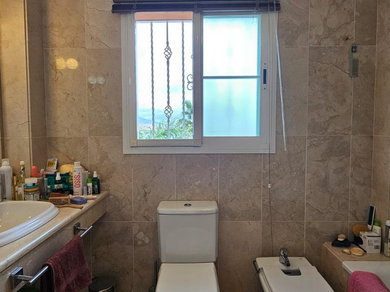 Villa for Sale in Mijas Malaga 24