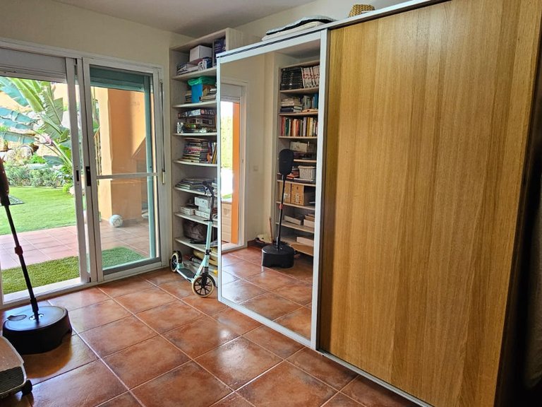 Villa for Sale in Mijas Malaga 22