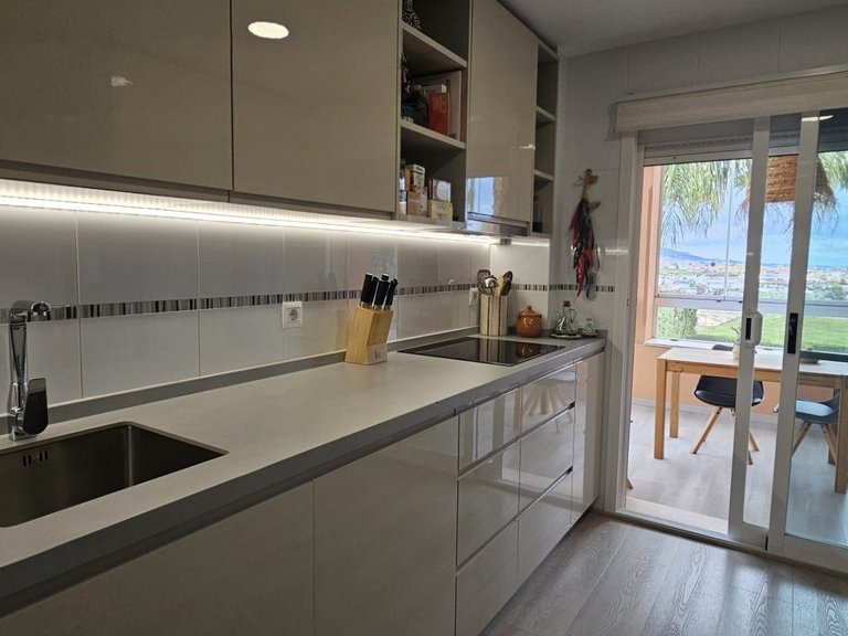 Villa for Sale in Mijas Malaga 15