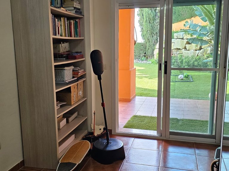 Villa for Sale in Mijas Malaga 23