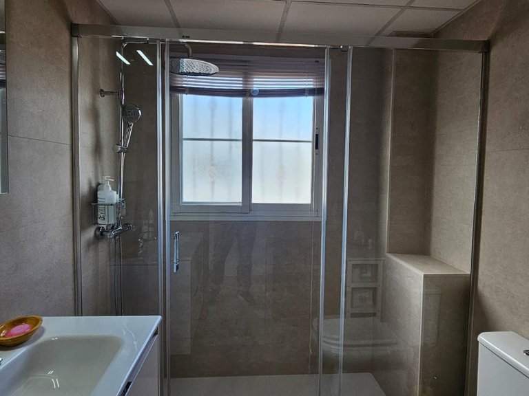 Villa for Sale in Mijas Malaga 28