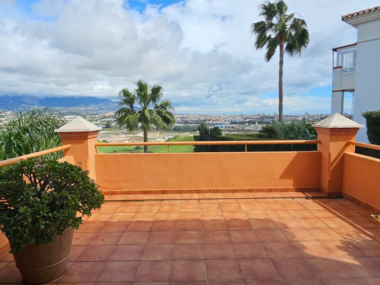 Villa for Sale in Mijas Malaga 7