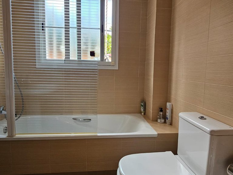 Villa for Sale in Mijas Malaga 25