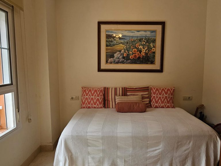 Villa for Sale in Mijas Malaga 19