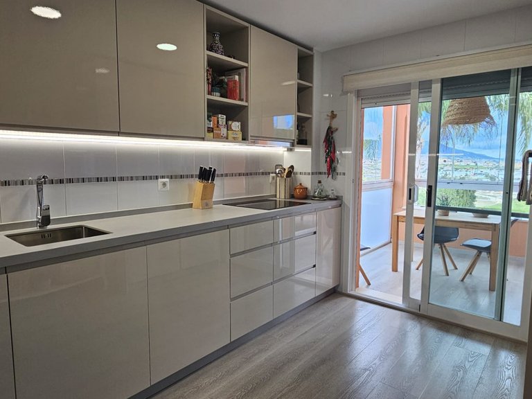 Villa for Sale in Mijas Malaga 5