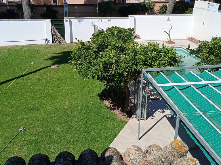Villa for Sale in Mijas Malaga 30