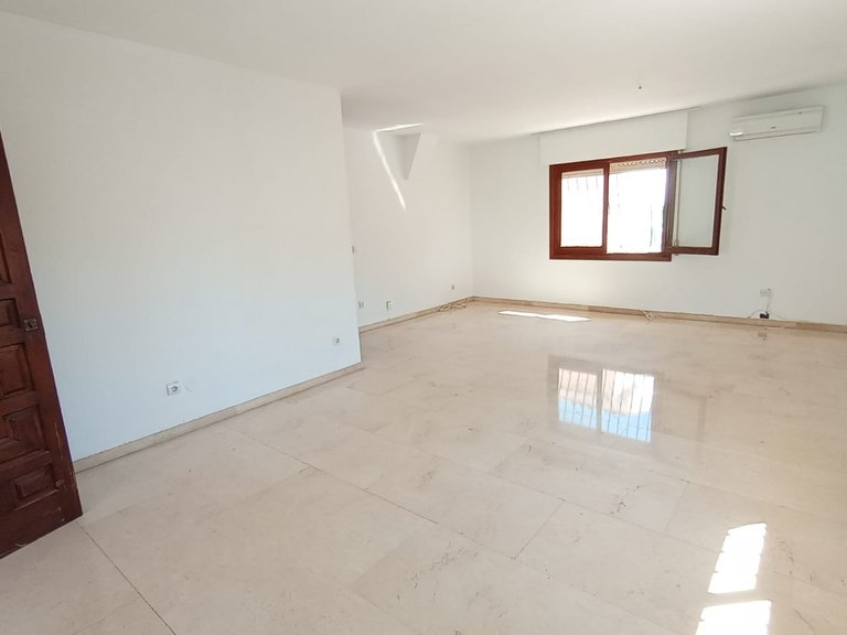 Villa for Sale in Mijas Malaga 17