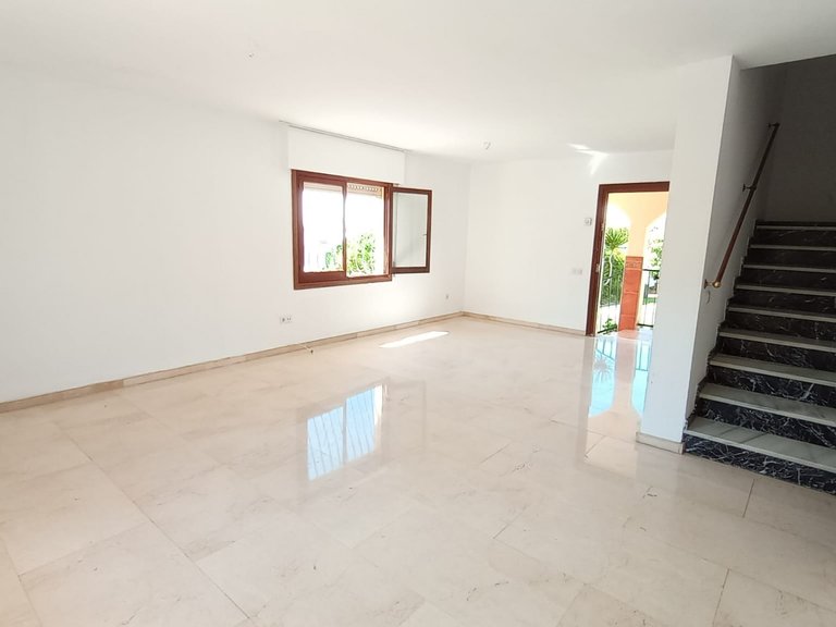 Villa for Sale in Mijas Malaga 16