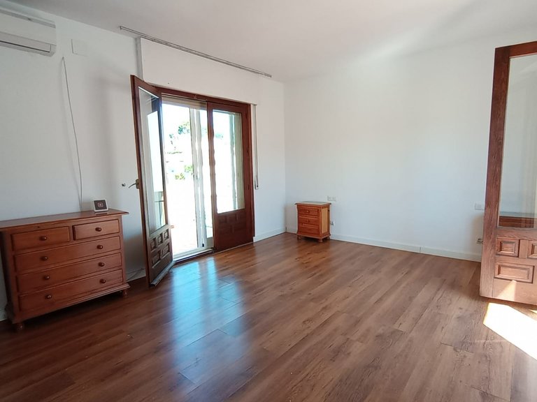 Villa for Sale in Mijas Malaga 27