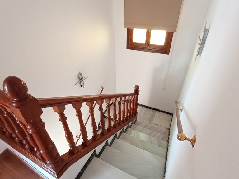 Villa for Sale in Mijas Malaga 22
