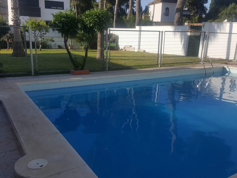 Villa for Sale in Mijas Malaga 7