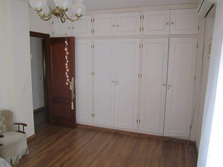 Villa for Sale in Mijas Malaga 24