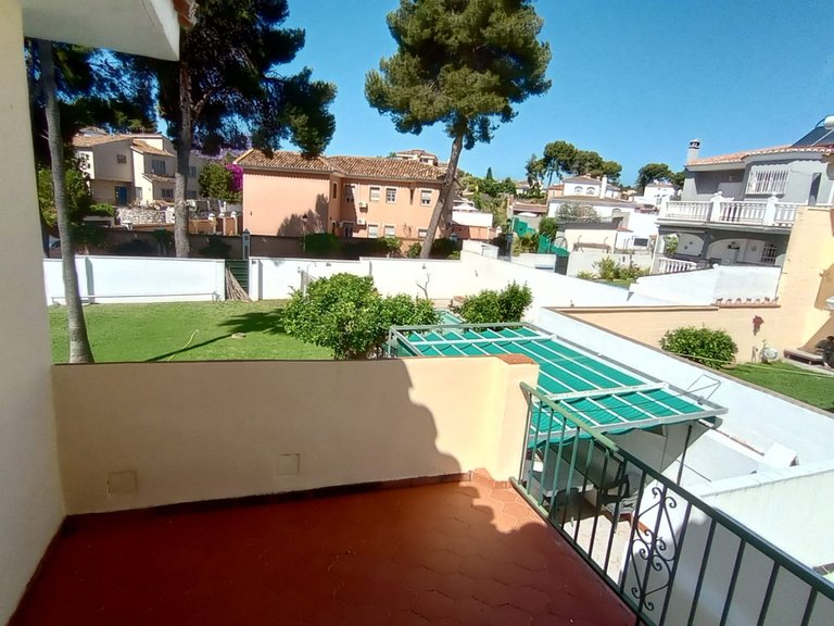 Villa for Sale in Mijas Malaga 29