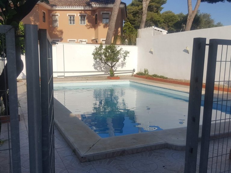 Villa for Sale in Mijas Malaga 6
