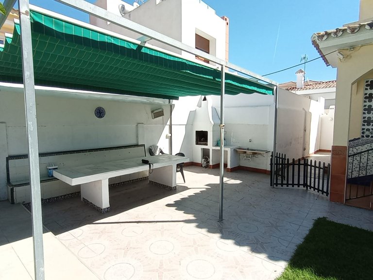 Villa for Sale in Mijas Malaga 10
