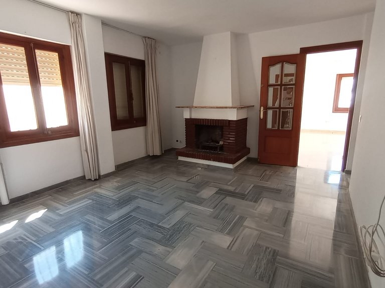 Villa for Sale in Mijas Malaga 18