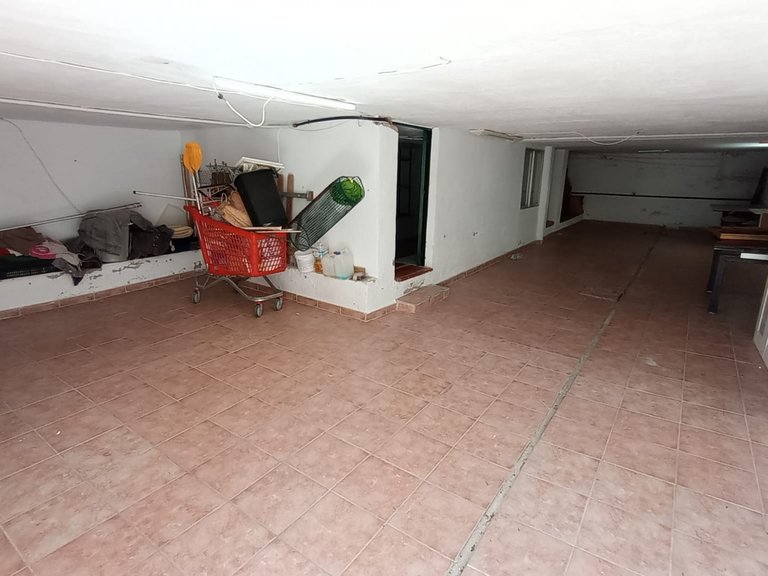 Villa for Sale in Mijas Malaga 36