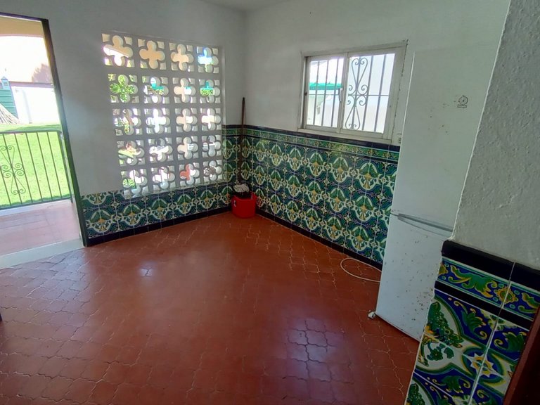 Villa for Sale in Mijas Malaga 20