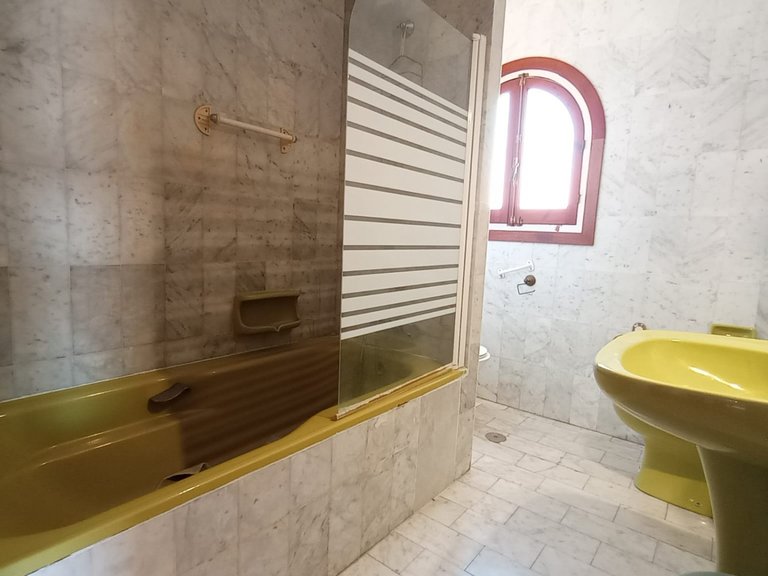 Villa for Sale in Mijas Malaga 33