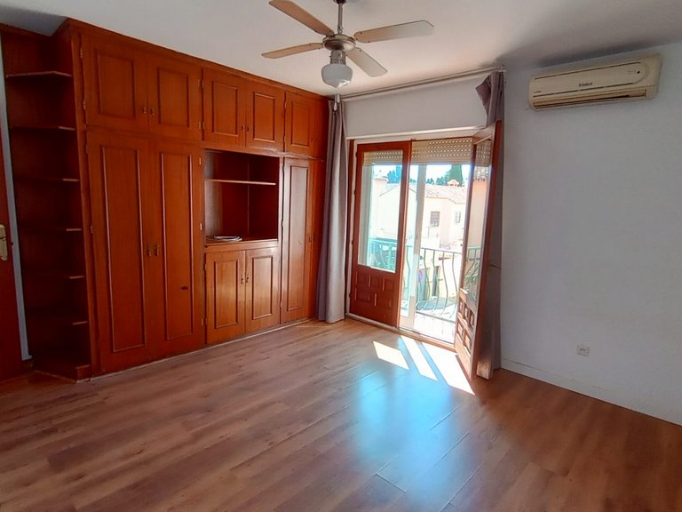 Villa for Sale in Mijas Malaga 31