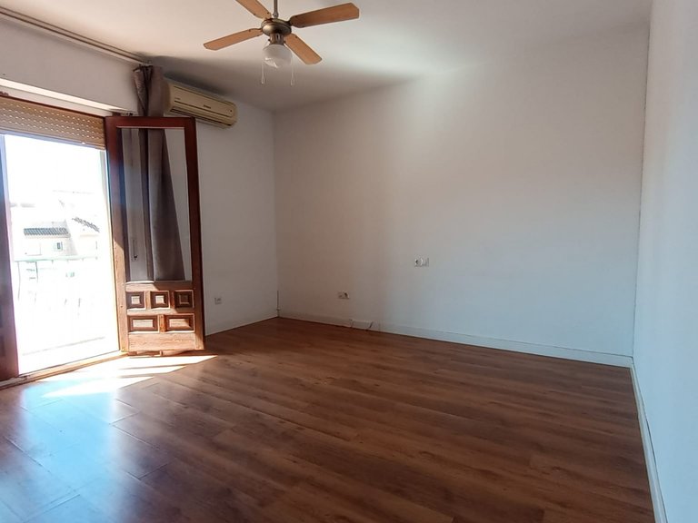 Villa for Sale in Mijas Malaga 32