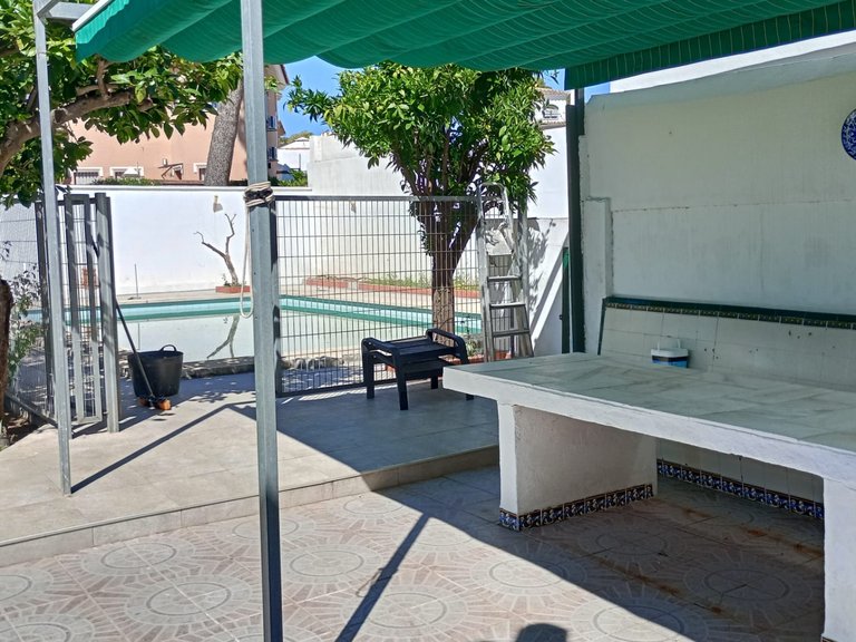 Villa for Sale in Mijas Malaga 9