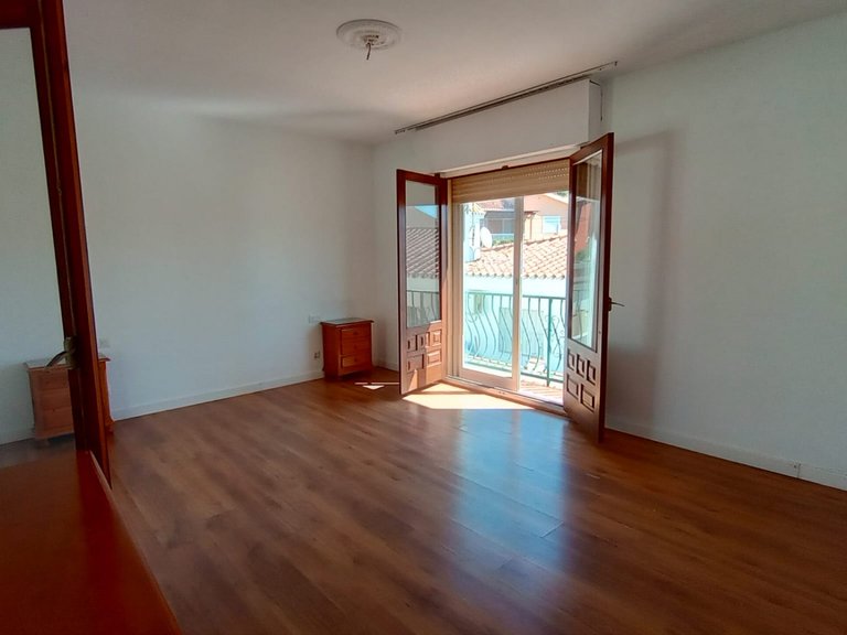 Villa for Sale in Mijas Malaga 26