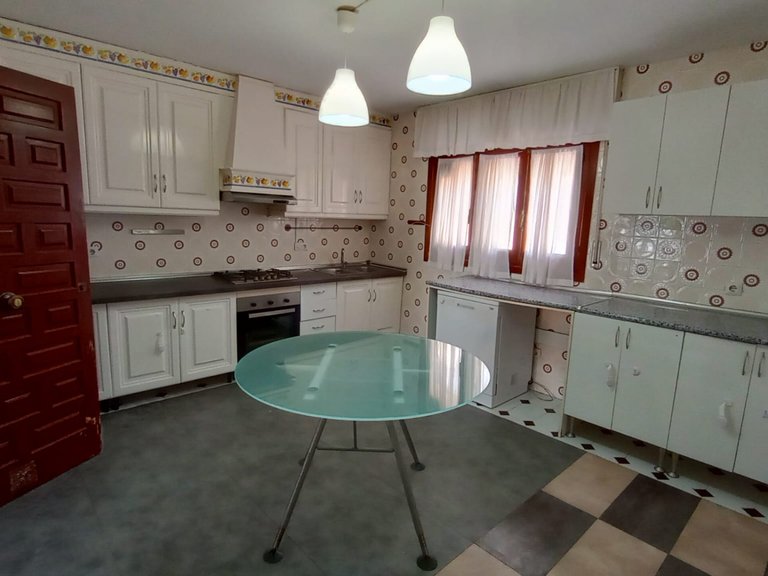 Villa for Sale in Mijas Malaga 19