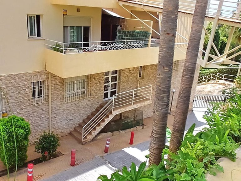 Apartment for Sale in Mijas Costa Malaga 3