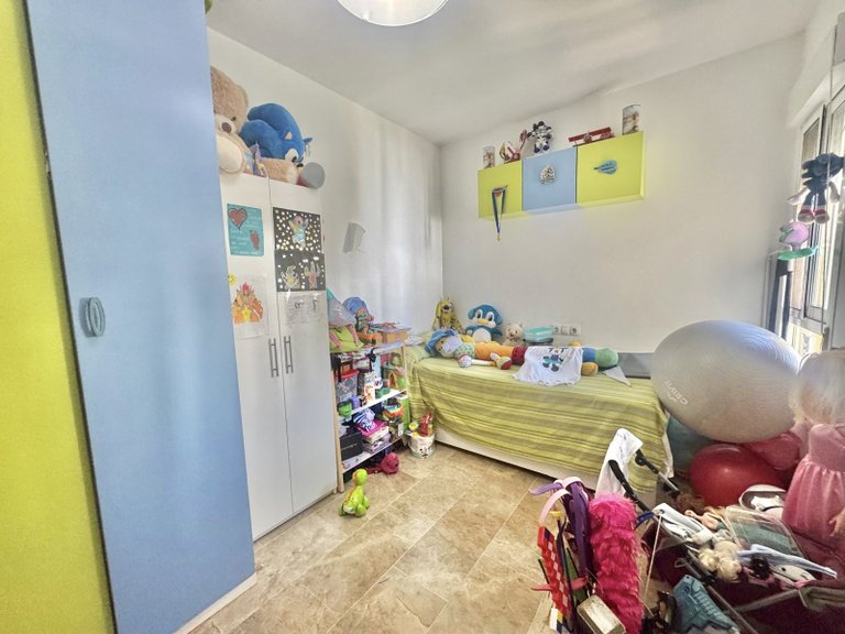 Apartment for Sale in Mijas Costa Malaga 4