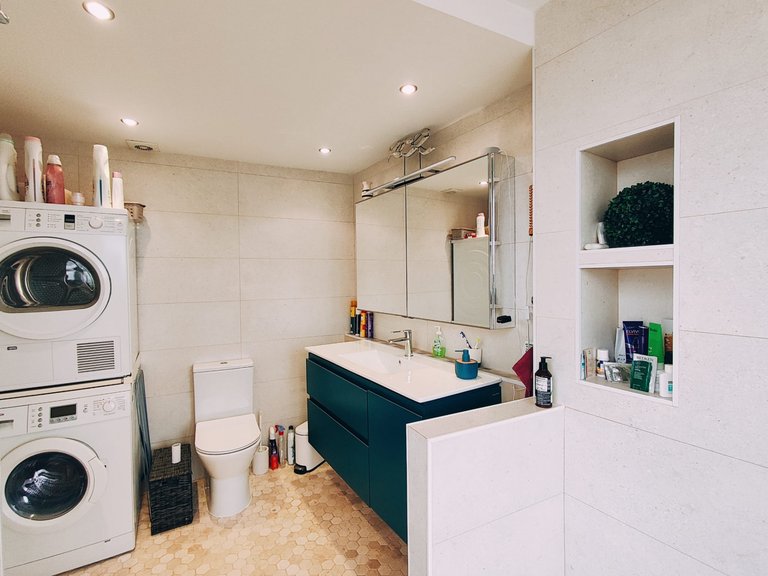 Apartment for Sale in Mijas Costa Malaga 5