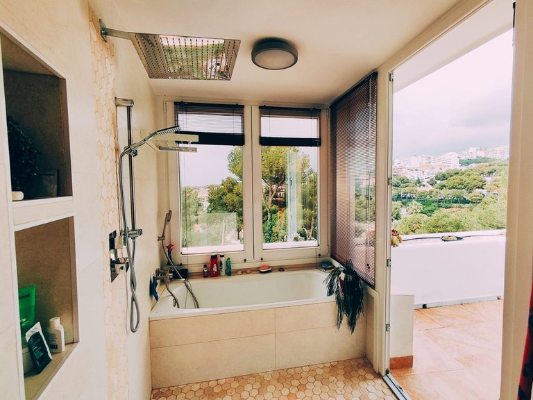 Apartment for Sale in Mijas Costa Malaga 3