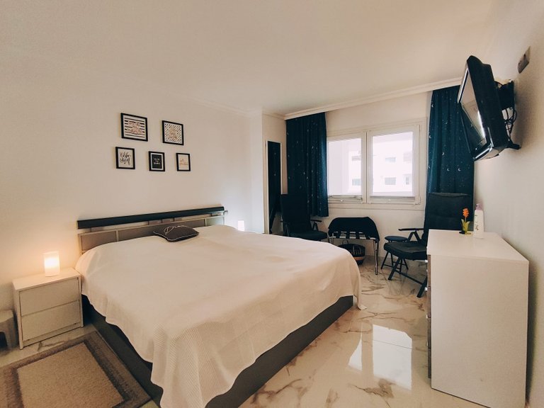 Apartment for Sale in Mijas Costa Malaga 2