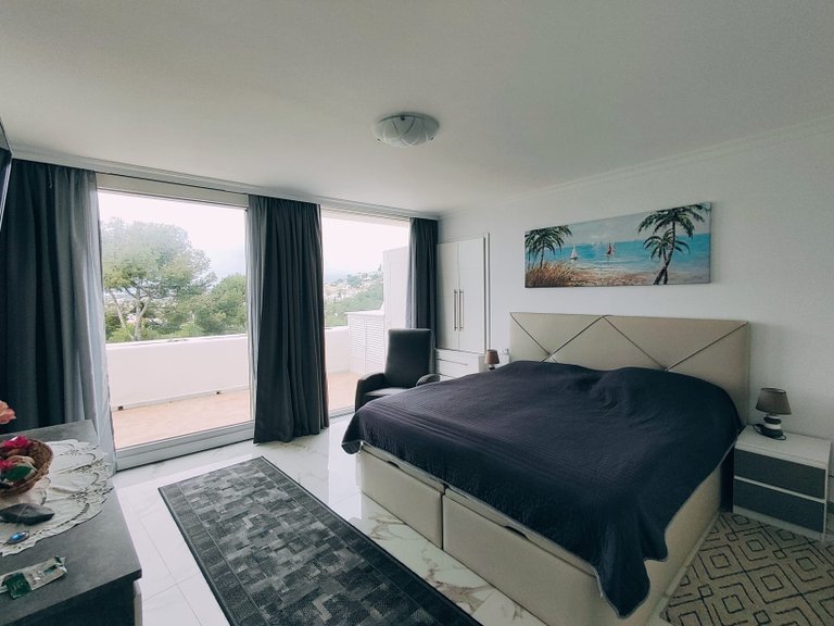 Apartment for Sale in Mijas Costa Malaga 4