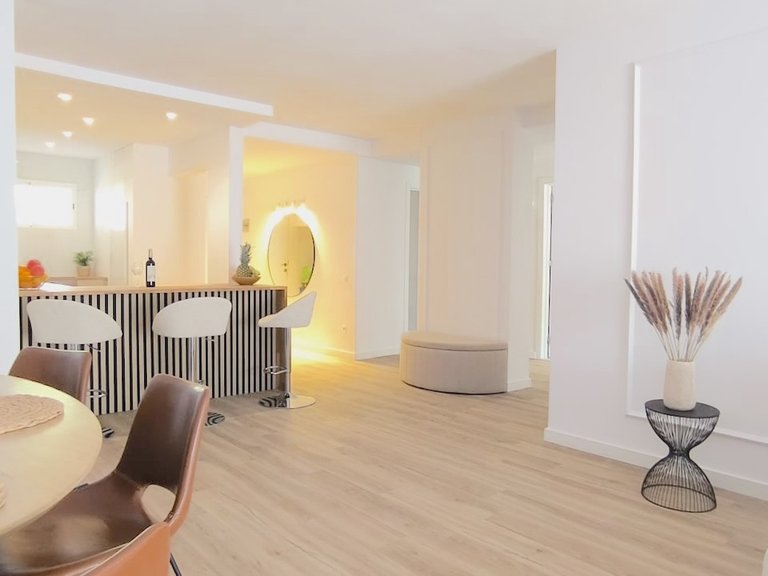 Apartment for Sale in Mijas Costa Malaga 9